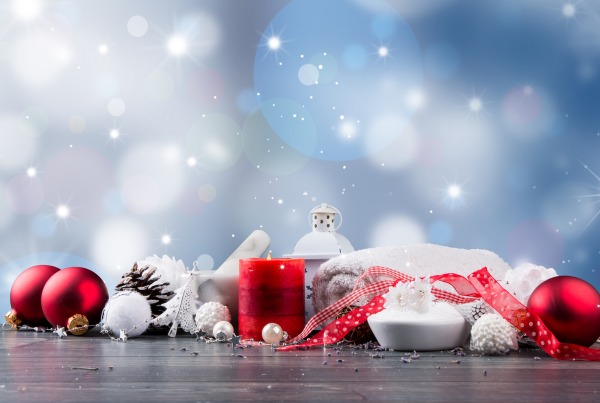 Thai Massage Home Service