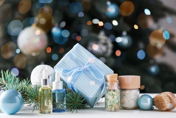 Home Massage Al Barsha