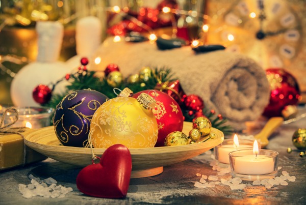 Home Massage Dubai Marina